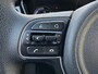 Kia e-Niro ComfortLine 64 kWh SOH 99%, Fabrieksgarantie.