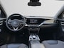 Kia e-Niro ComfortLine 64 kWh SOH 99%, Fabrieksgarantie.