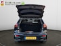 Kia e-Niro ComfortLine 64 kWh SOH 99%, Fabrieksgarantie.