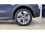 Kia e-Niro ComfortLine 64 kWh SOH 99%, Fabrieksgarantie.