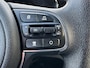 Kia e-Niro ComfortLine 64 kWh SOH 99%, Fabrieksgarantie.