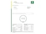 Kia e-Niro ComfortLine 64 kWh SOH 99%, Fabrieksgarantie.