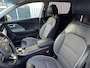 Kia e-Niro ComfortLine 64 kWh SOH 99%, Fabrieksgarantie.