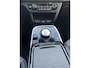 Kia e-Niro ComfortLine 64 kWh SOH 99%, Fabrieksgarantie.