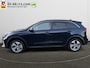 Kia e-Niro ComfortLine 64 kWh SOH 99%, Fabrieksgarantie.