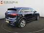 Kia e-Niro ComfortLine 64 kWh SOH 99%, Fabrieksgarantie.