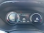 Kia e-Niro ComfortLine 64 kWh SOH 99%, Fabrieksgarantie.