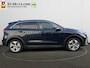 Kia e-Niro ComfortLine 64 kWh SOH 99%, Fabrieksgarantie.