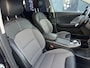 Kia e-Niro ComfortLine 64 kWh SOH 99%, Fabrieksgarantie.