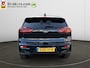 Kia e-Niro ComfortLine 64 kWh SOH 99%, Fabrieksgarantie.