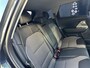 Kia e-Niro ComfortLine 64 kWh SOH 99%, Fabrieksgarantie.