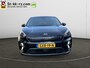 Kia e-Niro ComfortLine 64 kWh SOH 99%, Fabrieksgarantie.