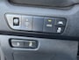 Kia e-Niro ComfortLine 64 kWh SOH 99%, Fabrieksgarantie.