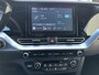 Kia e-Niro ComfortLine 64 kWh SOH 99%, Fabrieksgarantie.