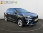 Kia e-Niro ComfortLine 64 kWh SOH 99%, Fabrieksgarantie.