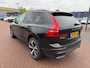 Volvo XC60 Recharge T6 AWD R-Design | Harman Kardon audio | Adaptieve Cruise Control | Schuif-/kanteldak | Donker glas |