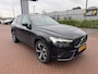 Volvo XC60 Recharge T6 AWD R-Design | Harman Kardon audio | Adaptieve Cruise Control | Schuif-/kanteldak | Donker glas |