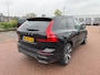 Volvo XC60 Recharge T6 AWD R-Design | Harman Kardon audio | Adaptieve Cruise Control | Schuif-/kanteldak | Donker glas |