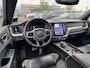 Volvo XC60 Recharge T6 AWD R-Design | Harman Kardon audio | Adaptieve Cruise Control | Schuif-/kanteldak | Donker glas |