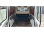 Renault Kangoo Express 1.9D Confort 65