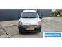 Renault Kangoo Express 1.9D Confort 65