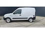 Renault Kangoo Express 1.9D Confort 65