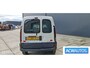 Renault Kangoo Express 1.9D Confort 65