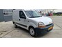 Renault Kangoo Express 1.9D Confort 65