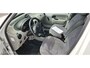 Renault Kangoo Express 1.9D Confort 65
