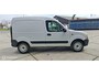 Renault Kangoo Express 1.9D Confort 65