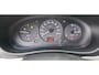 Renault Kangoo Express 1.9D Confort 65