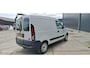 Renault Kangoo Express 1.9D Confort 65