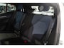 Volvo EX30 Single Motor Extended Range Plus 69 kWh 272pk | Stoel en stuurverwarming | Harman & Kardon | 20" inch 5-spaaks velgen | Parkeersensoren voor en achter | Parkeer Camera Achter | Extra Getint Glas |