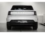 Volvo EX30 Single Motor Extended Range Plus 69 kWh 272pk | Stoel en stuurverwarming | Harman & Kardon | 20" inch 5-spaaks velgen | Parkeersensoren voor en achter | Parkeer Camera Achter | Extra Getint Glas |