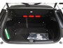 Volvo EX30 Single Motor Extended Range Plus 69 kWh 272pk | Stoel en stuurverwarming | Harman & Kardon | 20" inch 5-spaaks velgen | Parkeersensoren voor en achter | Parkeer Camera Achter | Extra Getint Glas |
