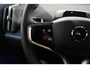 Volvo EX30 Single Motor Extended Range Plus 69 kWh 272pk | Stoel en stuurverwarming | Harman & Kardon | 20" inch 5-spaaks velgen | Parkeersensoren voor en achter | Parkeer Camera Achter | Extra Getint Glas |