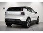 Volvo EX30 Single Motor Extended Range Plus 69 kWh 272pk | Stoel en stuurverwarming | Harman & Kardon | 20" inch 5-spaaks velgen | Parkeersensoren voor en achter | Parkeer Camera Achter | Extra Getint Glas |
