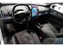 Volvo EX30 Single Motor Extended Range Plus 69 kWh 272pk | Stoel en stuurverwarming | Harman & Kardon | 20" inch 5-spaaks velgen | Parkeersensoren voor en achter | Parkeer Camera Achter | Extra Getint Glas |
