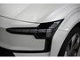 Volvo EX30 Single Motor Extended Range Plus 69 kWh 272pk | Stoel en stuurverwarming | Harman & Kardon | 20" inch 5-spaaks velgen | Parkeersensoren voor en achter | Parkeer Camera Achter | Extra Getint Glas |