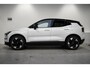 Volvo EX30 Single Motor Extended Range Plus 69 kWh 272pk | Stoel en stuurverwarming | Harman & Kardon | 20" inch 5-spaaks velgen | Parkeersensoren voor en achter | Parkeer Camera Achter | Extra Getint Glas |