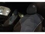 Volvo EX30 Single Motor Extended Range Plus 69 kWh 272pk | Stoel en stuurverwarming | Harman & Kardon | 20" inch 5-spaaks velgen | Parkeersensoren voor en achter | Parkeer Camera Achter | Extra Getint Glas |