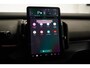 Volvo EX30 Single Motor Extended Range Plus 69 kWh 272pk | Stoel en stuurverwarming | Harman & Kardon | 20" inch 5-spaaks velgen | Parkeersensoren voor en achter | Parkeer Camera Achter | Extra Getint Glas |