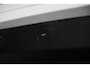 Volvo EX30 Single Motor Extended Range Plus 69 kWh 272pk | Stoel en stuurverwarming | Harman & Kardon | 20" inch 5-spaaks velgen | Parkeersensoren voor en achter | Parkeer Camera Achter | Extra Getint Glas |