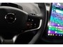 Volvo EX30 Single Motor Extended Range Plus 69 kWh 272pk | Stoel en stuurverwarming | Harman & Kardon | 20" inch 5-spaaks velgen | Parkeersensoren voor en achter | Parkeer Camera Achter | Extra Getint Glas |