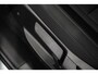 Volvo EX30 Single Motor Extended Range Plus 69 kWh 272pk | Stoel en stuurverwarming | Harman & Kardon | 20" inch 5-spaaks velgen | Parkeersensoren voor en achter | Parkeer Camera Achter | Extra Getint Glas |