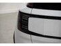 Volvo EX30 Single Motor Extended Range Plus 69 kWh 272pk | Stoel en stuurverwarming | Harman & Kardon | 20" inch 5-spaaks velgen | Parkeersensoren voor en achter | Parkeer Camera Achter | Extra Getint Glas |