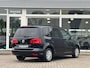 Volkswagen Touran 1.2 TSI 7 Persoons / Cruise Control / Navi / Airco / Pdc.