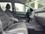 Volkswagen Touran 1.2 TSI 7 Persoons / Cruise Control / Navi / Airco / Pdc.