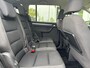 Volkswagen Touran 1.2 TSI 7 Persoons / Cruise Control / Navi / Airco / Pdc.