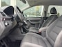 Volkswagen Touran 1.2 TSI 7 Persoons / Cruise Control / Navi / Airco / Pdc.